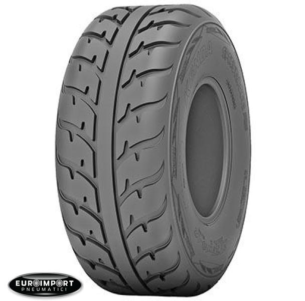 Kenda K 547 speedracer  27x10.00/  12 54 N   6PR